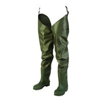 WODERY NYLONOWE DAIWA