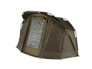 NAMIOT JRC DEFENDER PEAK 1-MAN