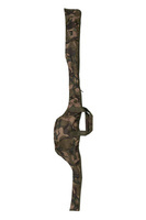 POKROWIEC - LUFA FOX SINGLE JACKET CAMO LITE 12ft