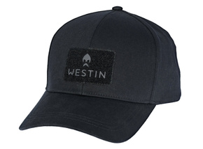 CZAPKA Z DASZKIEM WESTIN BADGE CAP