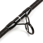 286229 - ROD RODMAN WĘDKA CRAZY CAT SPIN 270/-150g