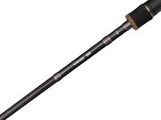 WĘDKA DAM EFFZETT YAGI V2 SPIN GREY 213/12-42g