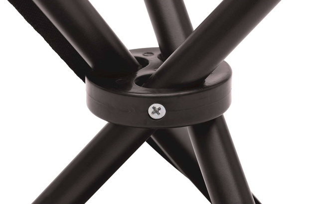 KRZESŁO WĘDKARSKIE KINETIC CLASSIC 3