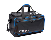 TORBA NA PRZYNĘTY I ZANĘTĘ DAIWA N'ZON 48x32x32 cm