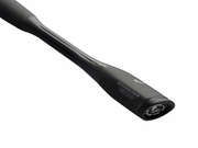 WĘDKA SAVAGE GEAR REVENGE SG8 MEDIUM GAME BC 185/8-33g