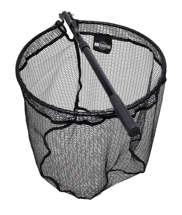 PODBIERAK OKRĄGŁY RON THOMPSON MANITOBA 45x45x40cm