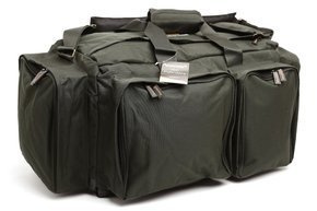 TORBA NA AKCESORIA ANACONDA 80x50x38cm