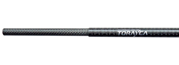 WĘDKA WESTIN W10 POWERCAST-T 240/40-150g