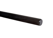 PODBIERAK KARPIOWY DAIWA BLACK WIDOW 2cz 100x100 cm
