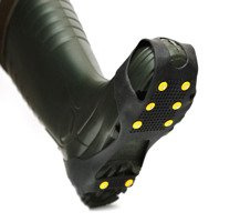 NYXL - YORK NAKŁADKA ANTYPOŚLIZGOWA NA BUTY