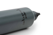 ALUMINIOWY BIDON FOX RAGE DRINK BOTTLE 550ml