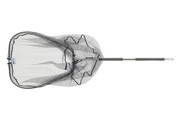 SKŁADANY PODBIERAK DAIWA PROREX TOUGH JUNGLE XL