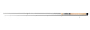 WĘDKA DAIWA CALDIA LURE SPIN 270/30-70g