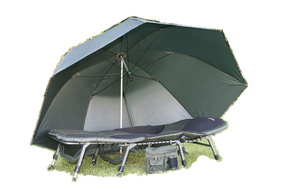 7152345 - ANACONDA PARASOL OVAL 345