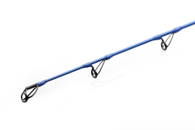 WĘDKA SAVAGE GEAR SGS4 BOAT GAME 226/150-400g