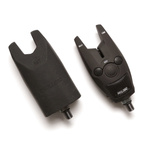 ZESTAW SYGNALIZATORÓW BAT+ 4+1 - PROLOGIC