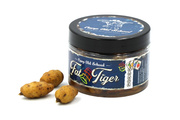 ORZECH TYGRYSI CARP OLD SCHOOL FAT TIGER - POKER 150ml