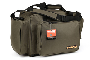70303 - NECO TORBA WĘDKARSKA 47,5x22x30cm