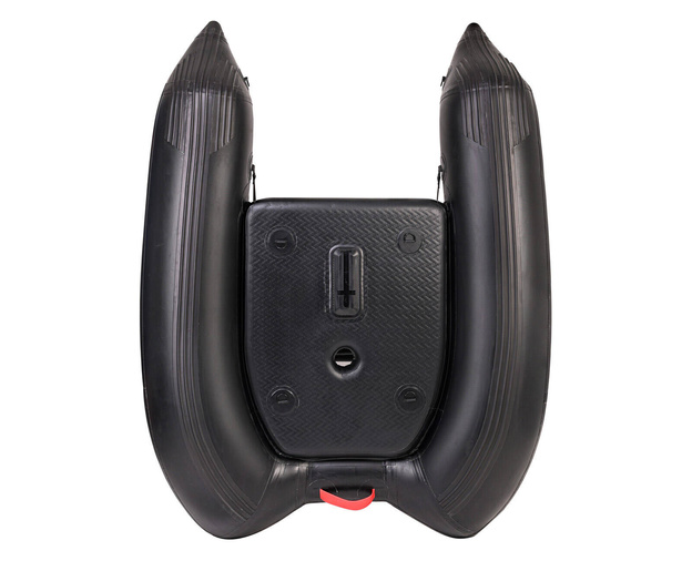 PŁYWADEŁKO BELLY BOAT WESTIN W6 170