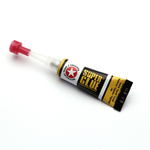 KLEJ CYJANOAKRYLOWY SUPER GLUE