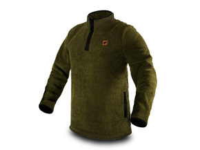 BLUZA DELPHIN MASTER