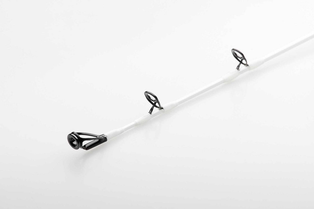 WĘDKA MADCAT WHITE KAYAK CAT 165/50-150g