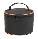 SKŁADANA KUCHENKA ANACONDA UNCLE FRANKS