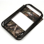 SKŁADANE KRZESŁO KAMUFLAŻ YORK- KY22L