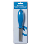 OSTRZAŁKA DIAMENTOWA DO HACZYKÓW I KOTWIC KINETIC 20cm