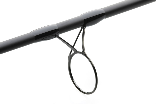 WĘDKA KARPIOWA PROLOGIC C-SERIES SC 3cz. 360/3,50lbs