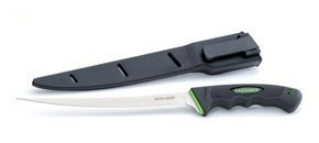 NOŻ DO FILETOWANIA SANGER 34cm