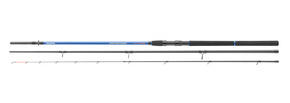 WĘDKA DAIWA TRIFORCE TARGET FEEDER 360/-120g