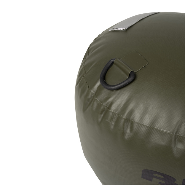 BOJA SUMOWA BLACK CAT S 25cm