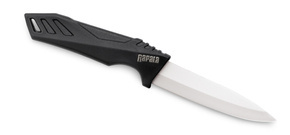 102911 - RAPALA NOŻ CERAMICZNY RCD CERAMIC