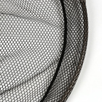 PODBIERAK OKRĄGŁY NECO 3,35m