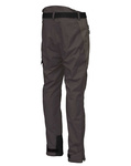 SPODNIE WĘDKARSKIE SCIERRA HELMSDALE