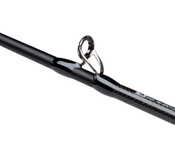 WĘDKA BERKLEY SICK STICK PERCH CAST 198/5-21g