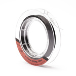 PLECIONKA GENLOG DEDICATE FEEDER 150m