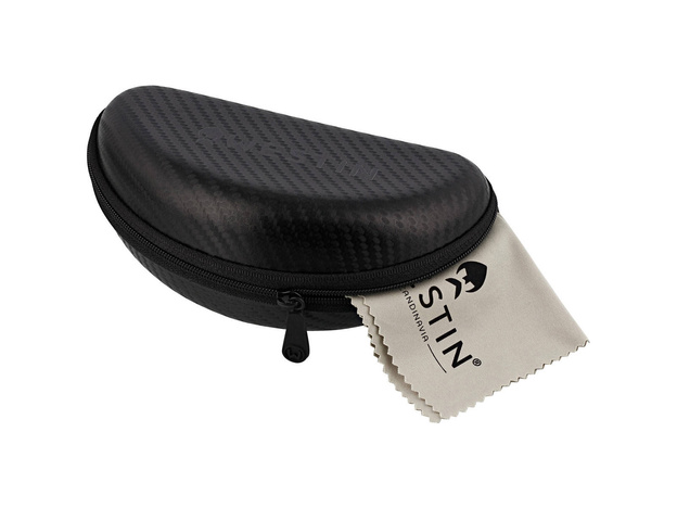 OKULARY POLARYZACYJNE WESTIN W6 SPORT 10