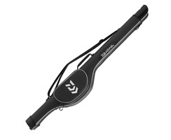 SZTYWNY POKROWIEC JEDNOKOMOROWY DAIWA EXTENSION 130cm