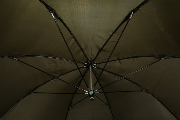 PARASOL- BROLLY SAXCARP