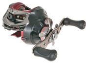 MULTIPLIKATOR IRON CLAW X-ACT 3.0