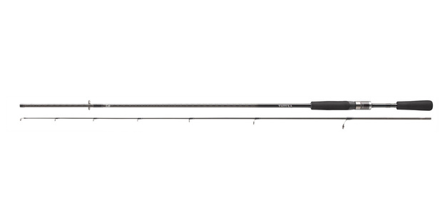 WĘDKA DAIWA TATULA XT SPIN 203/3,5-21g