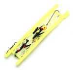 1021007 - MAX MORSKI PRZYPON SURFCASTINGOWY