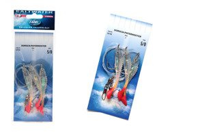 520-910 - EXORI PRZYWIESZKA DORSZOWA PATERNOSTER 910