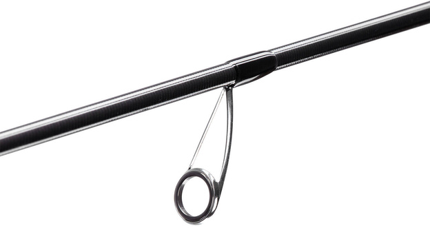 WĘDKA FAVORITE U1 MICROJIG U1.1-772UL-T 231/1,5-7g