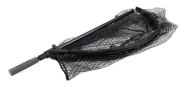 TELESKOPOWY SKŁADANY PODBIERAK WESTIN W3 C&R - L