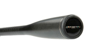 WĘDKA DAM EFFZETT EVIDENCE CAST 255/80-150g