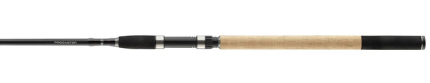 WĘDKA DAIWA PROCASTER ALLROUND 330/40-110g