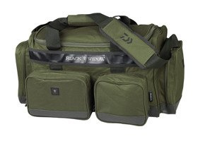 TORBA WĘDKARSKA DAIWA 40L 50x25x30 cm